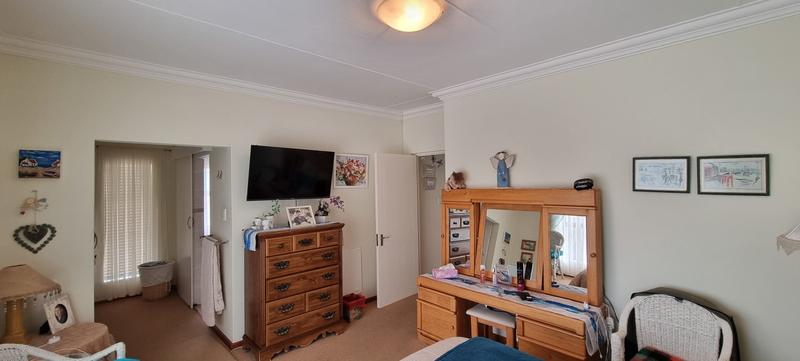 3 Bedroom Property for Sale in Reebok Western Cape